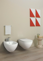 io-toilet-ceramica-flaminia-336997-relfc526801.jpg thumb image